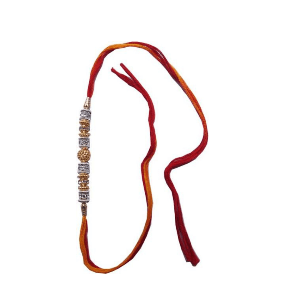 Rakhi Threads