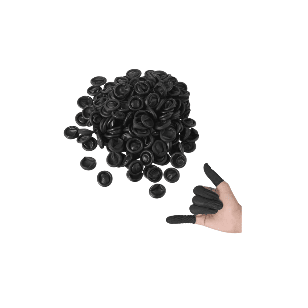Finger Cots