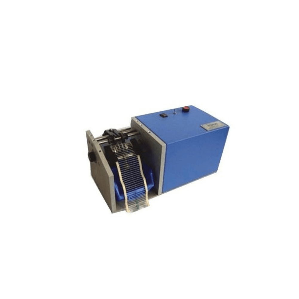 Pre Forming Machines