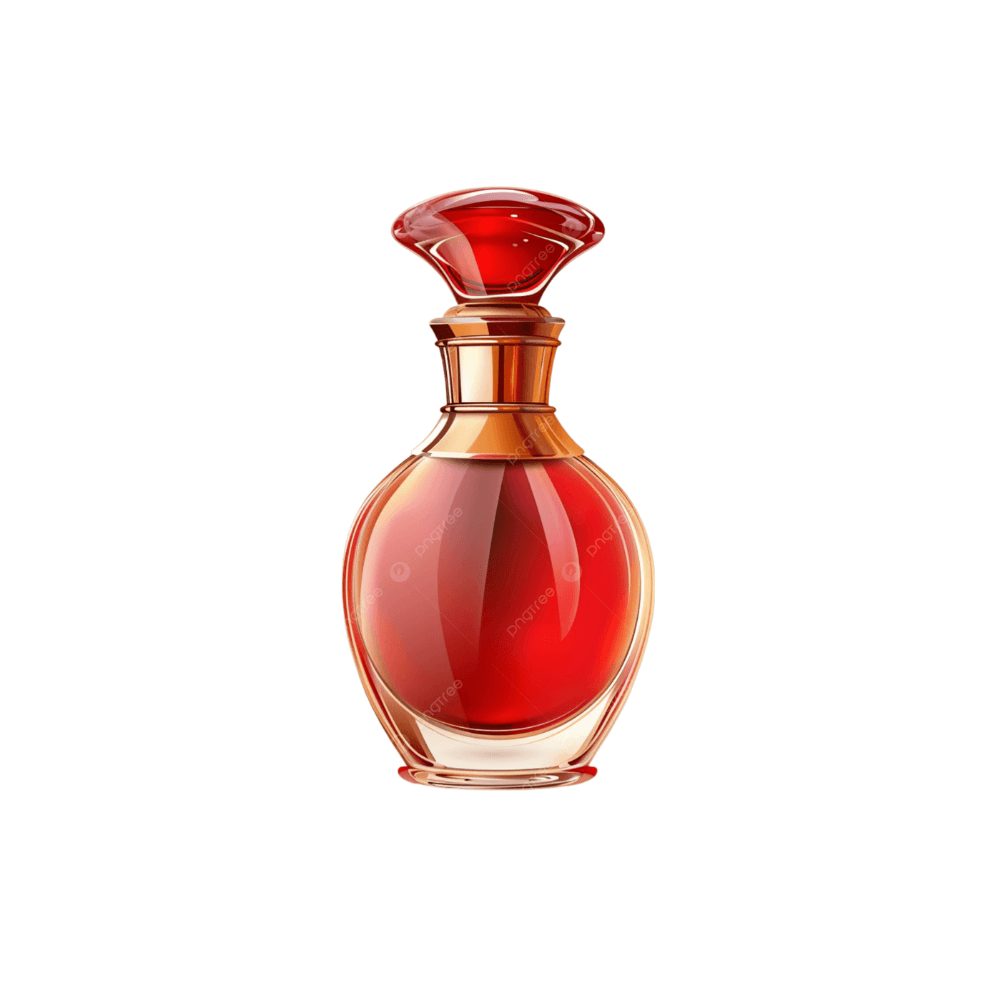Eau De Toilette