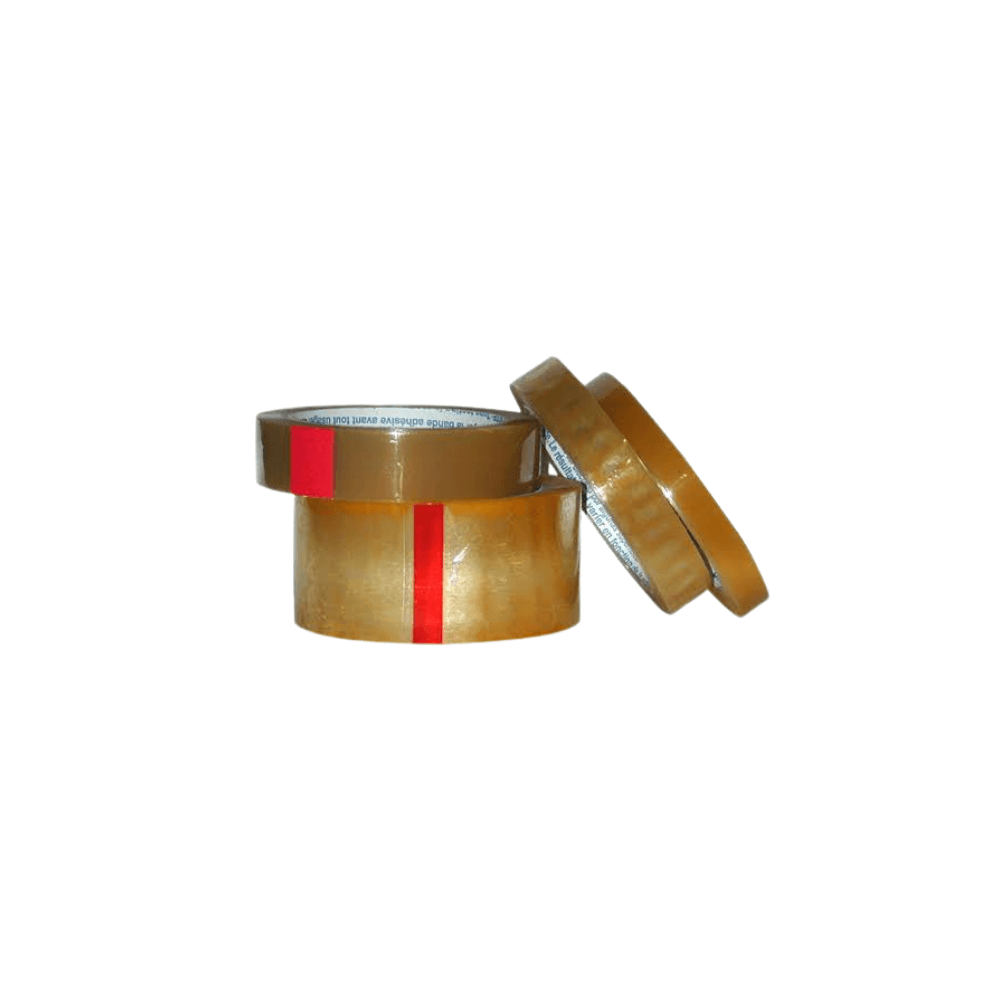 ESD Tapes