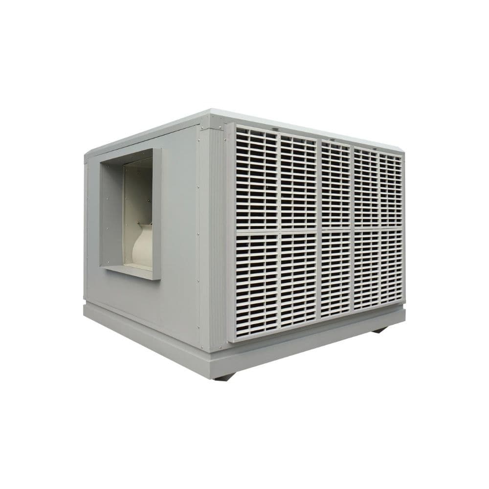 Duct Air Cooler