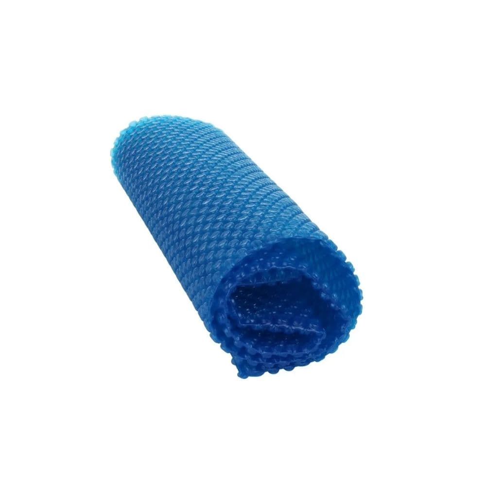 Swimming Pool Cover
