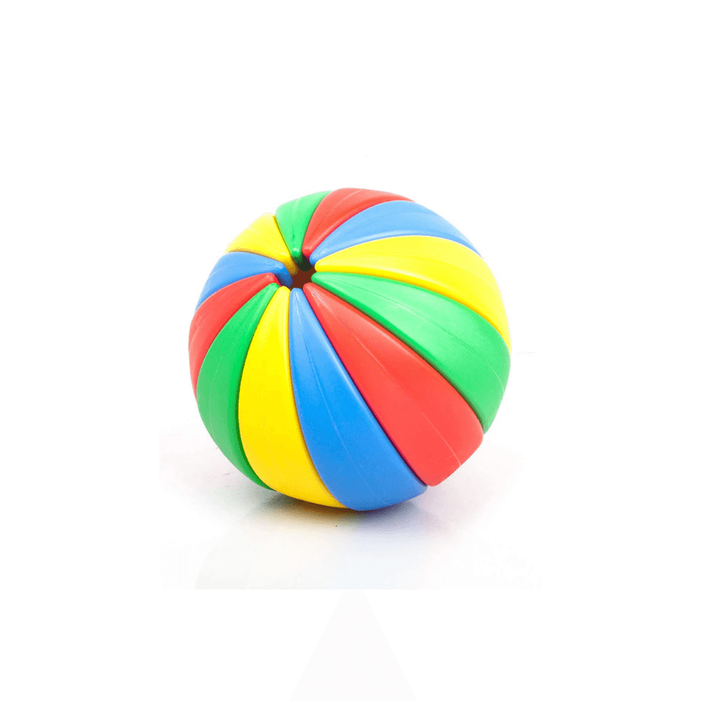 Ball Toy