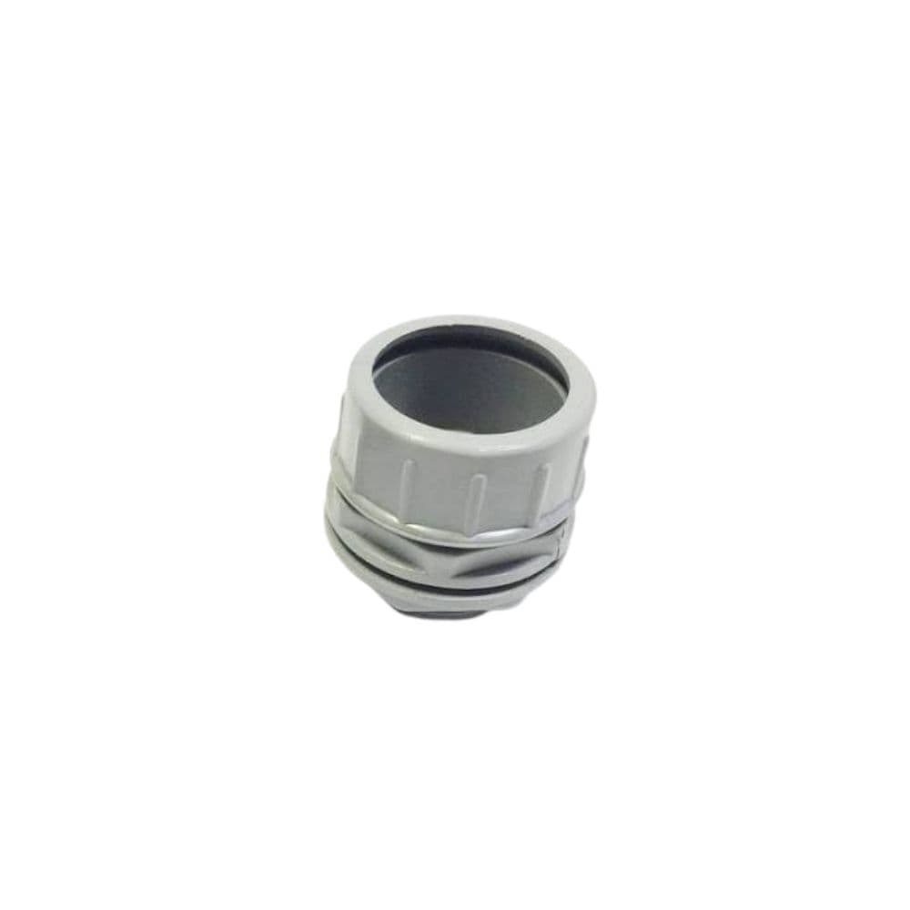 PVC Coupler