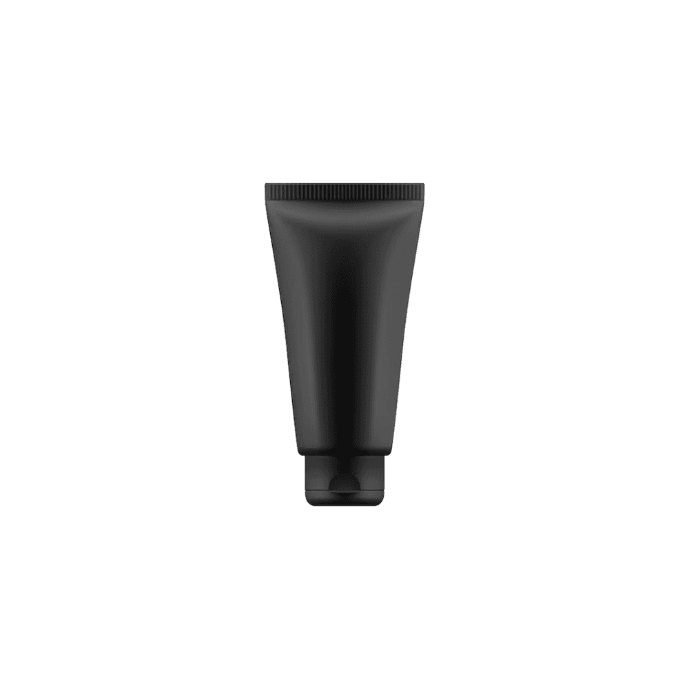Terbinafine Hydrochloride Cream
