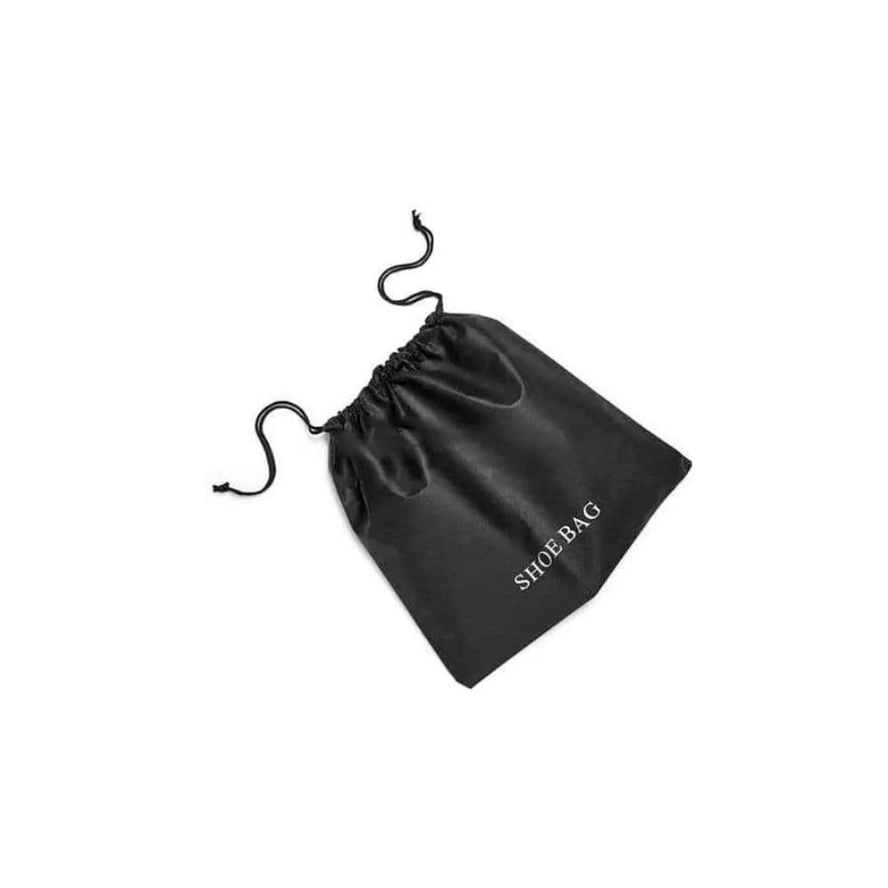 Non Woven Shoes Bag