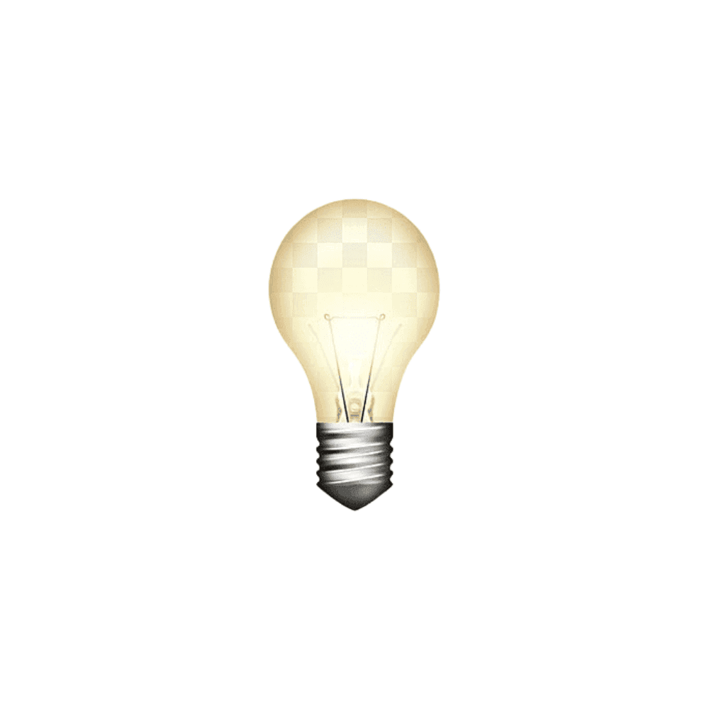 Halogen Bulbs