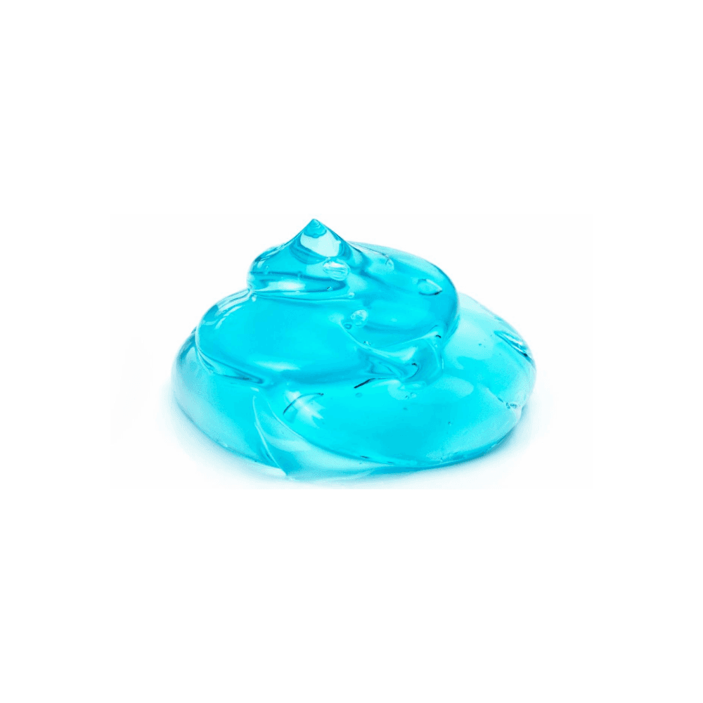Clindamycin & Nicotinamide Gel