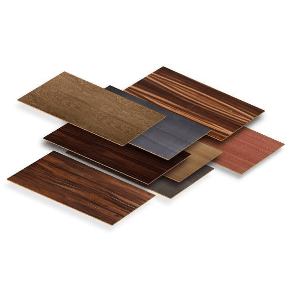 Natural Veneer