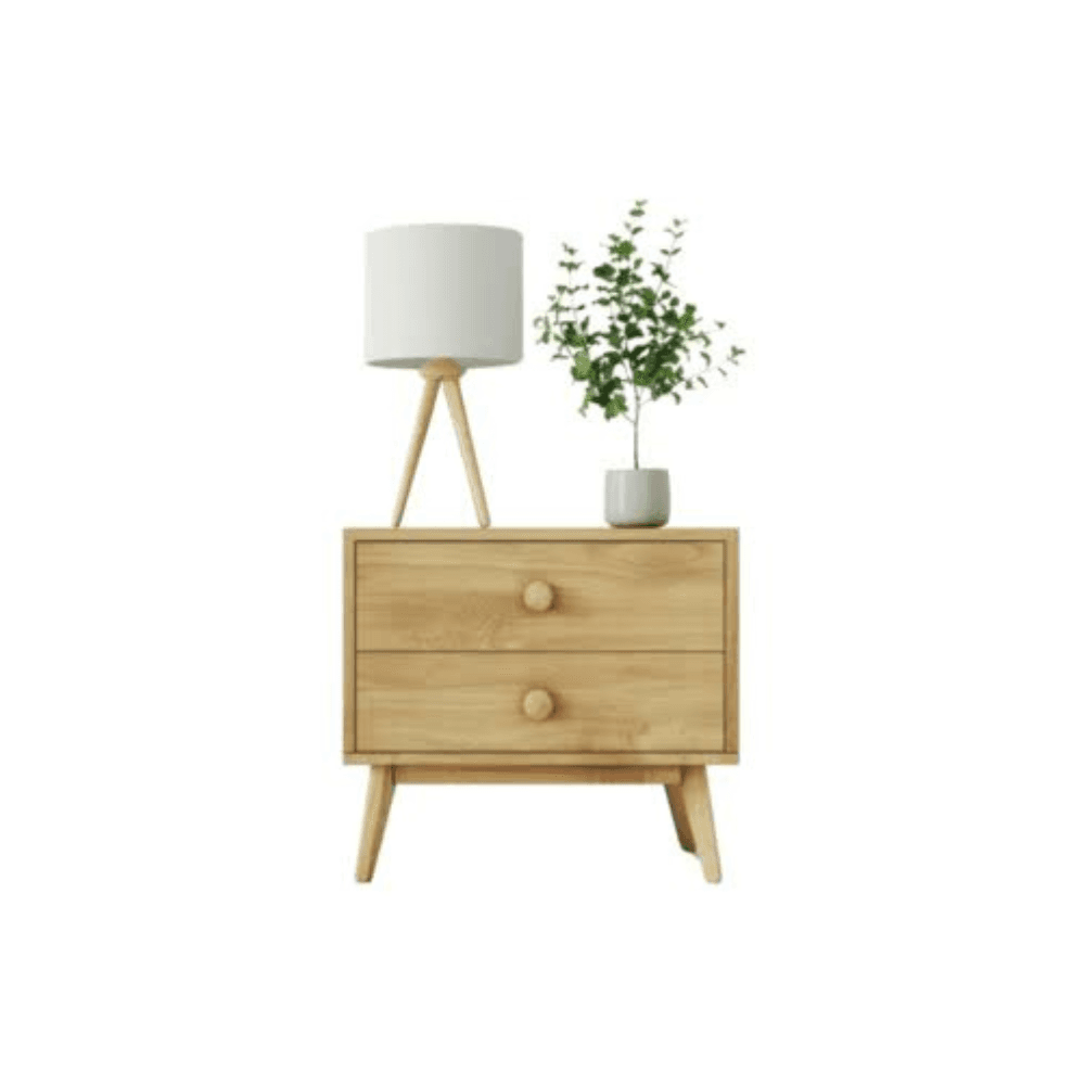Bedside Tables