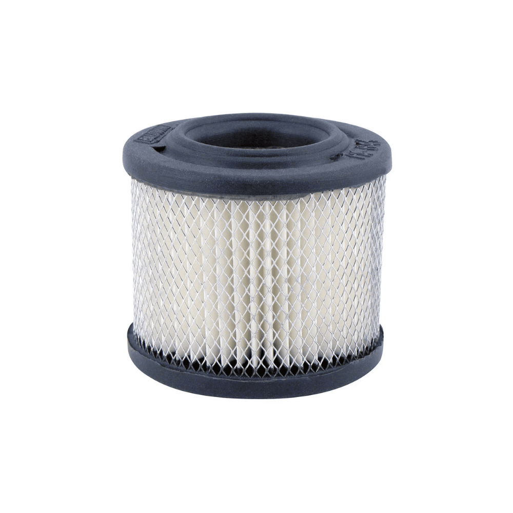 Air Filters