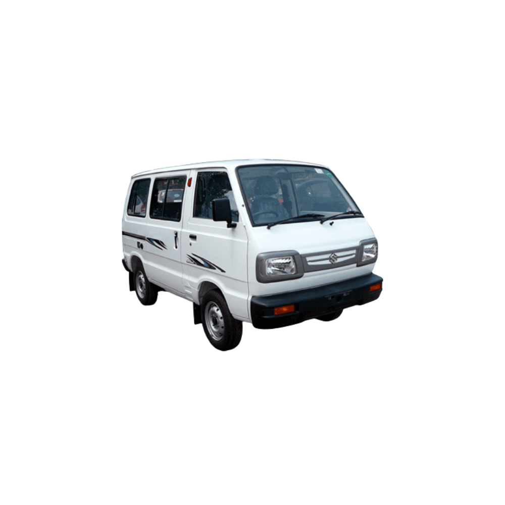 Ambulance