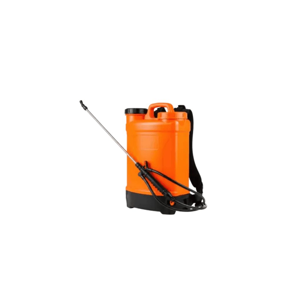 Knapsack Sprayer