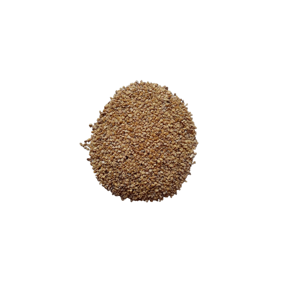 Ashwagandha Seeds