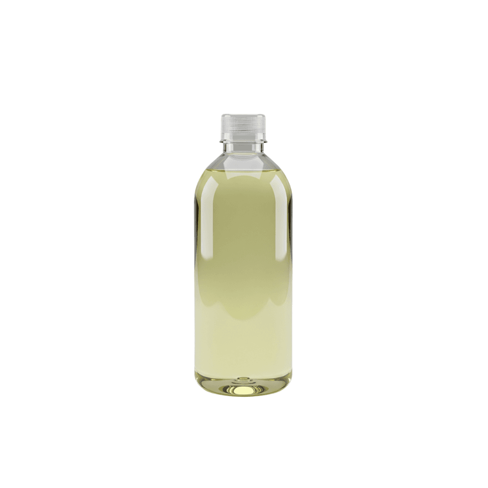Diesel Additive