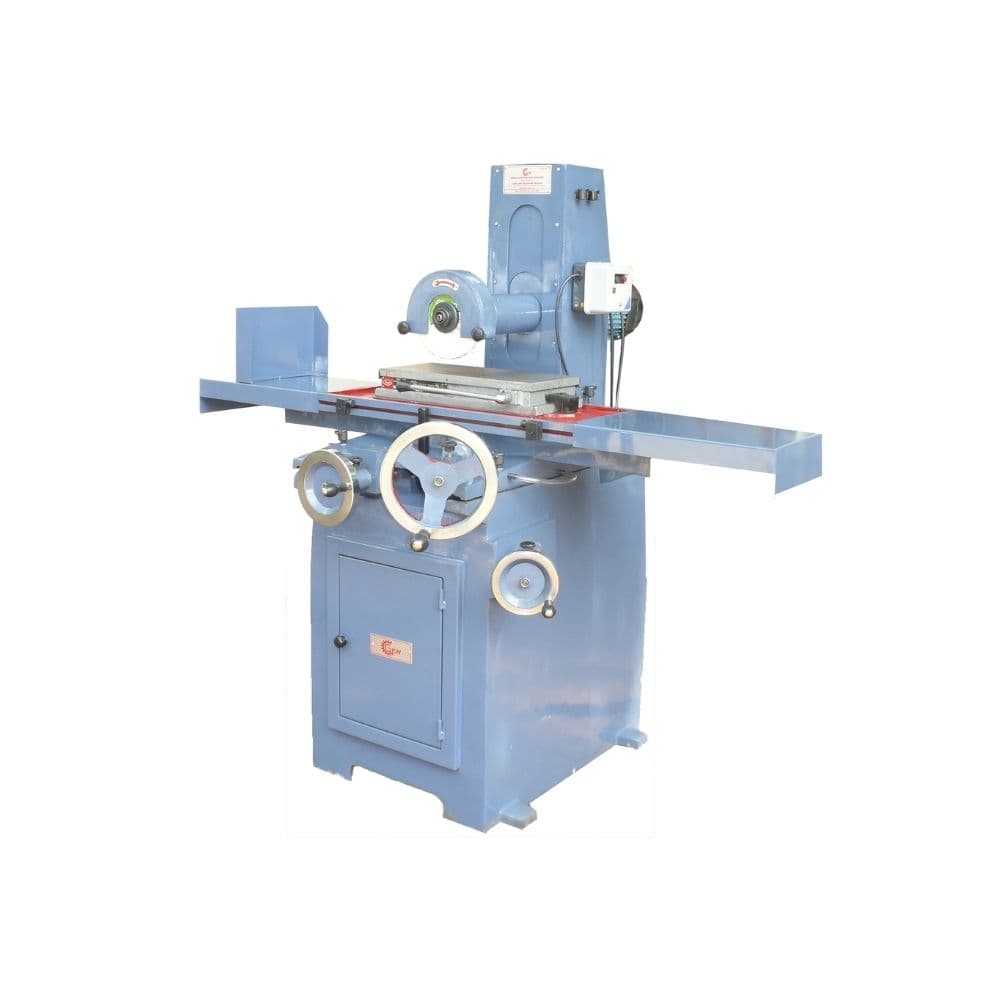 Precision Grinder