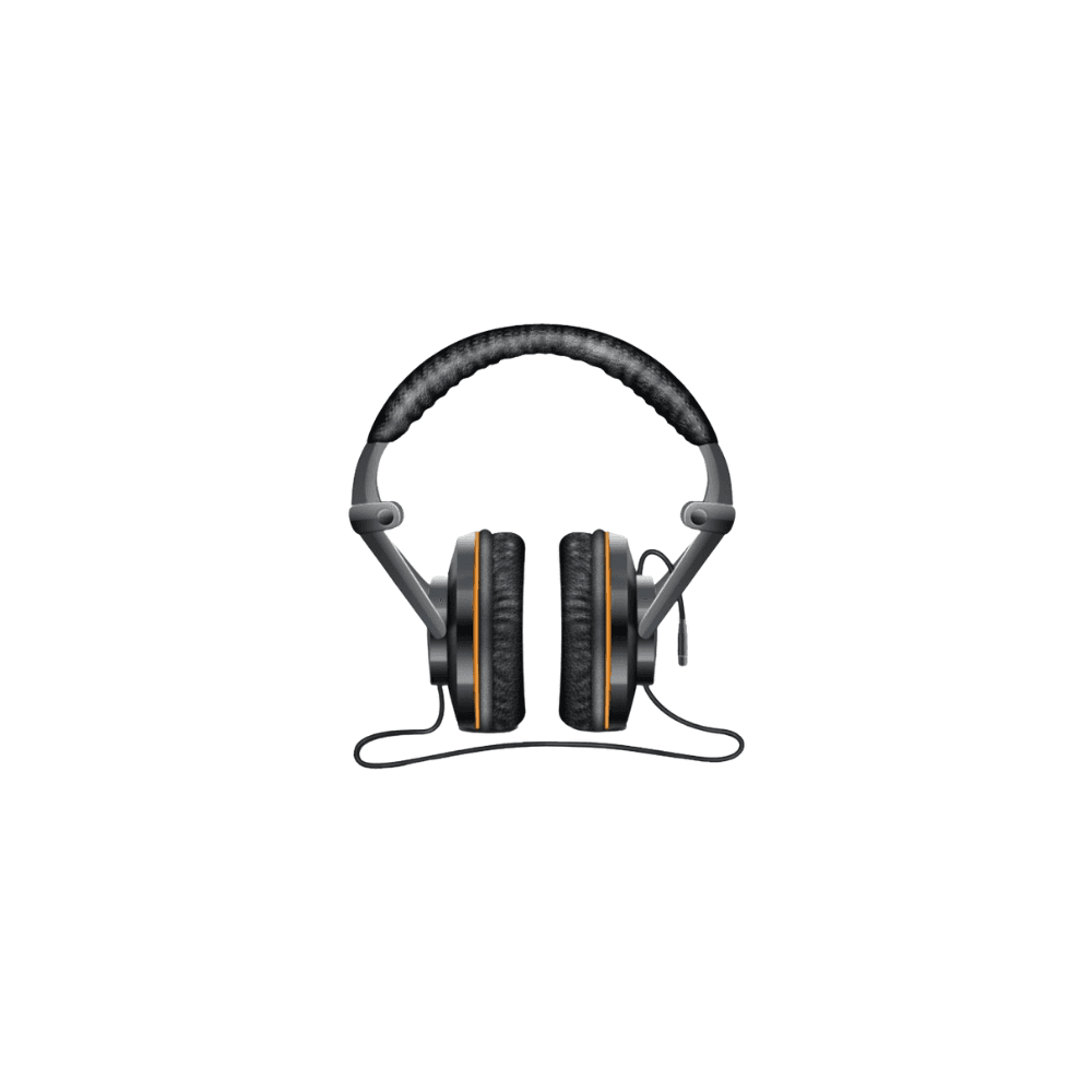 Headsets