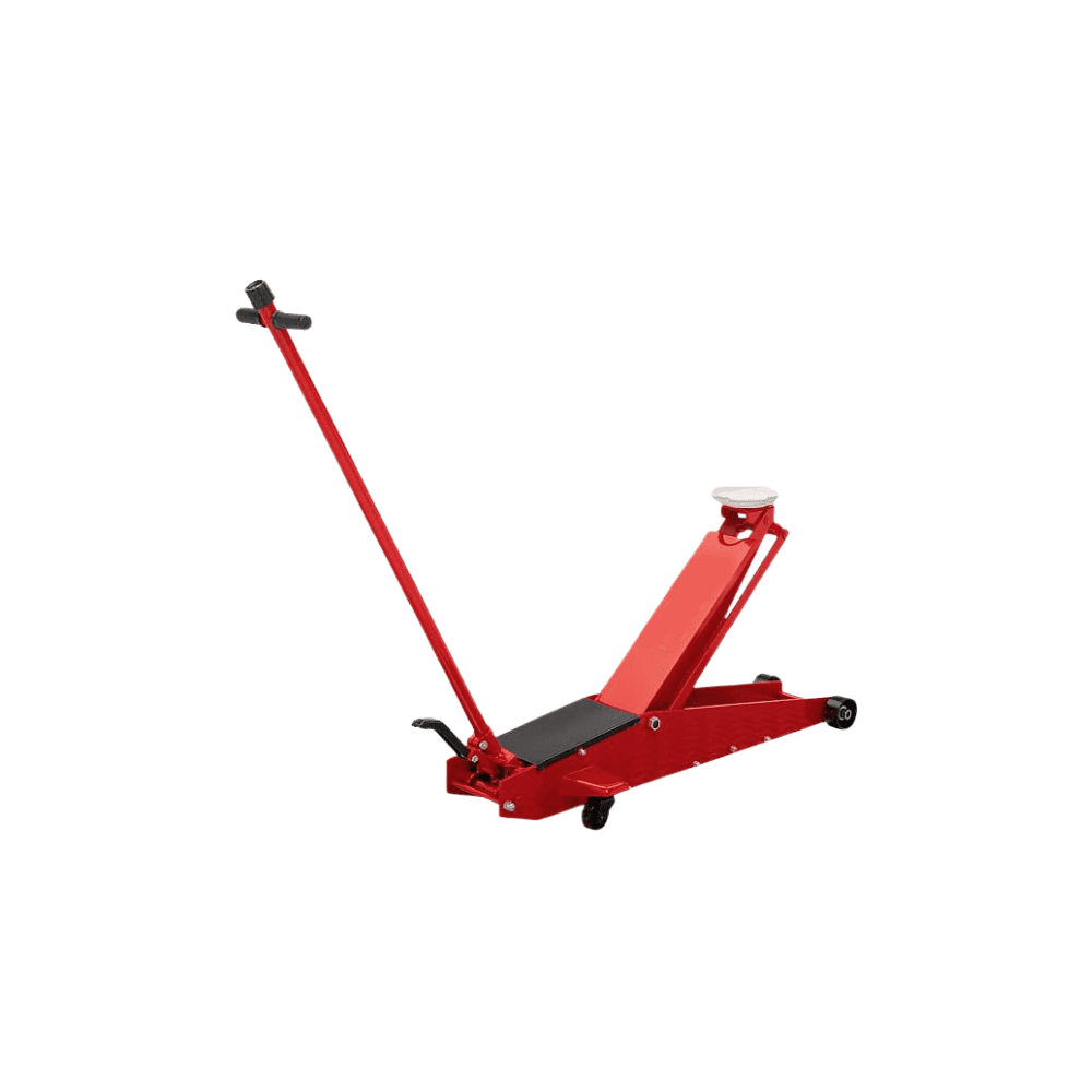 Hydraulic Jacks