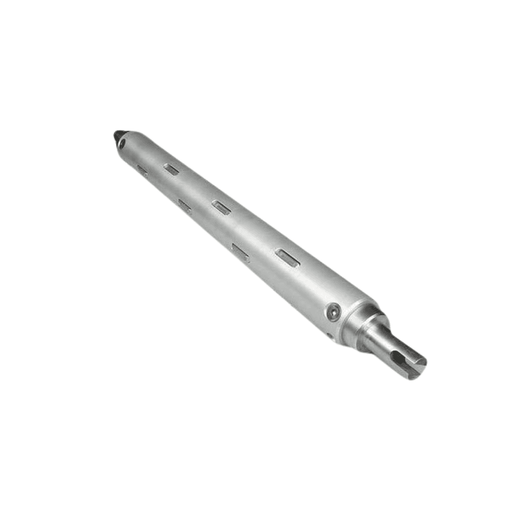 Air Shaft