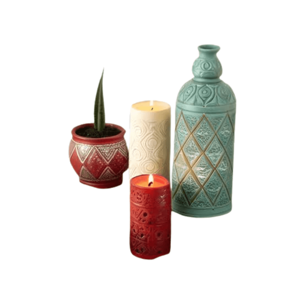 Decorative Item