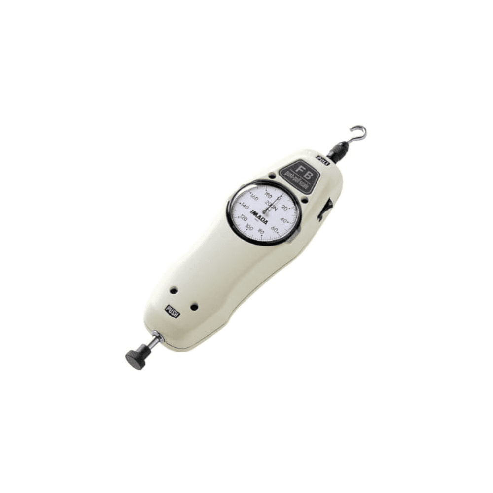 Force Gauge