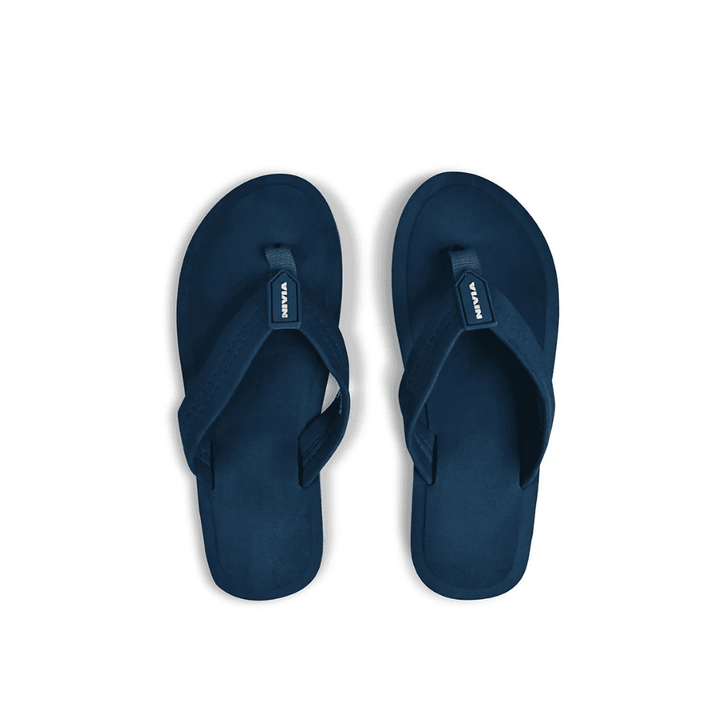 Flip Flop Slipper