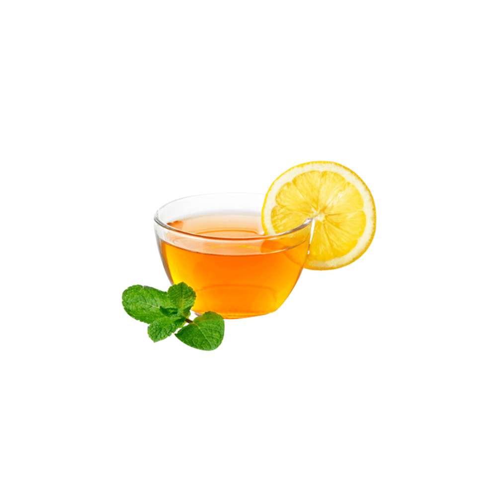 Lemon Tea Premix