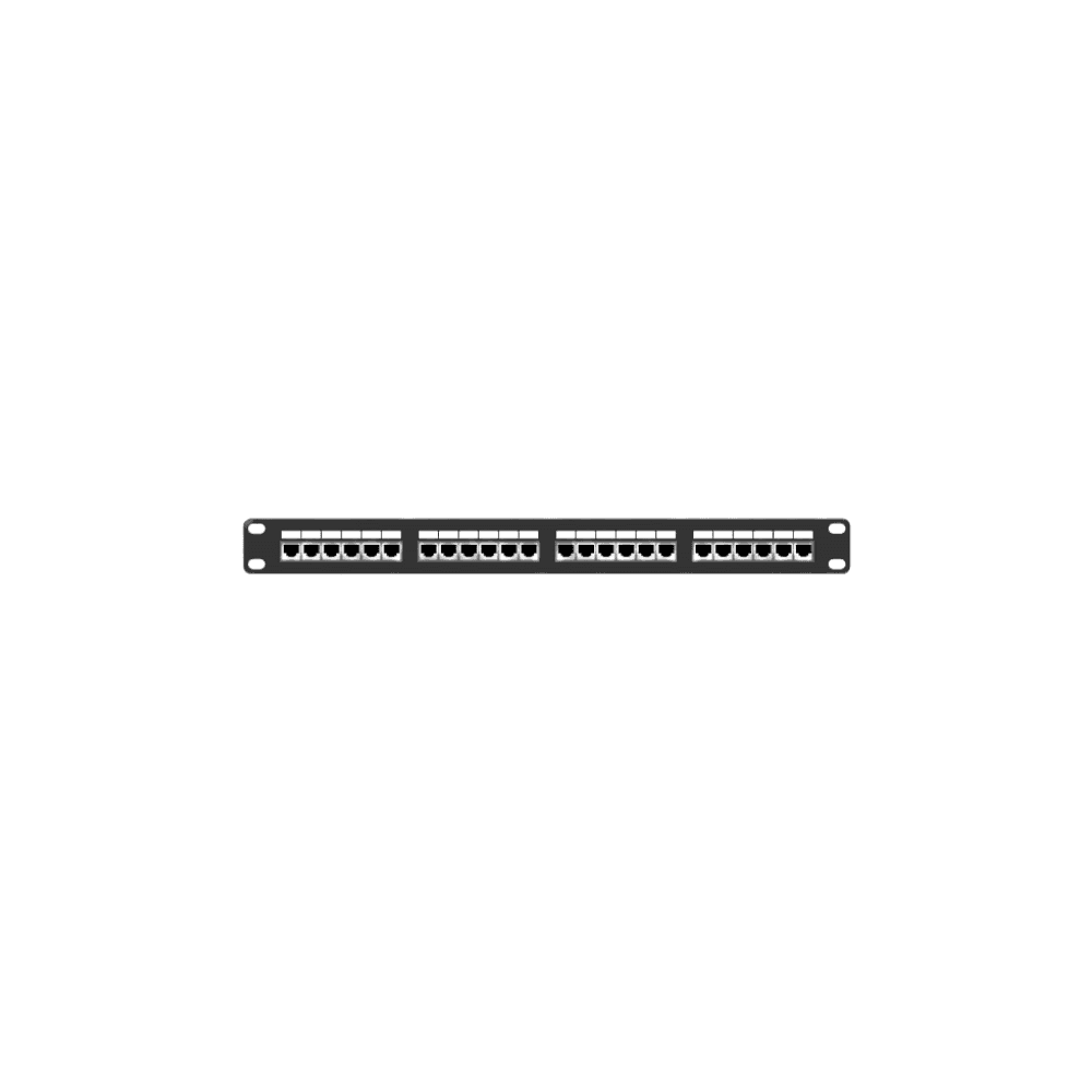 Unmanaged Ethernet Switches