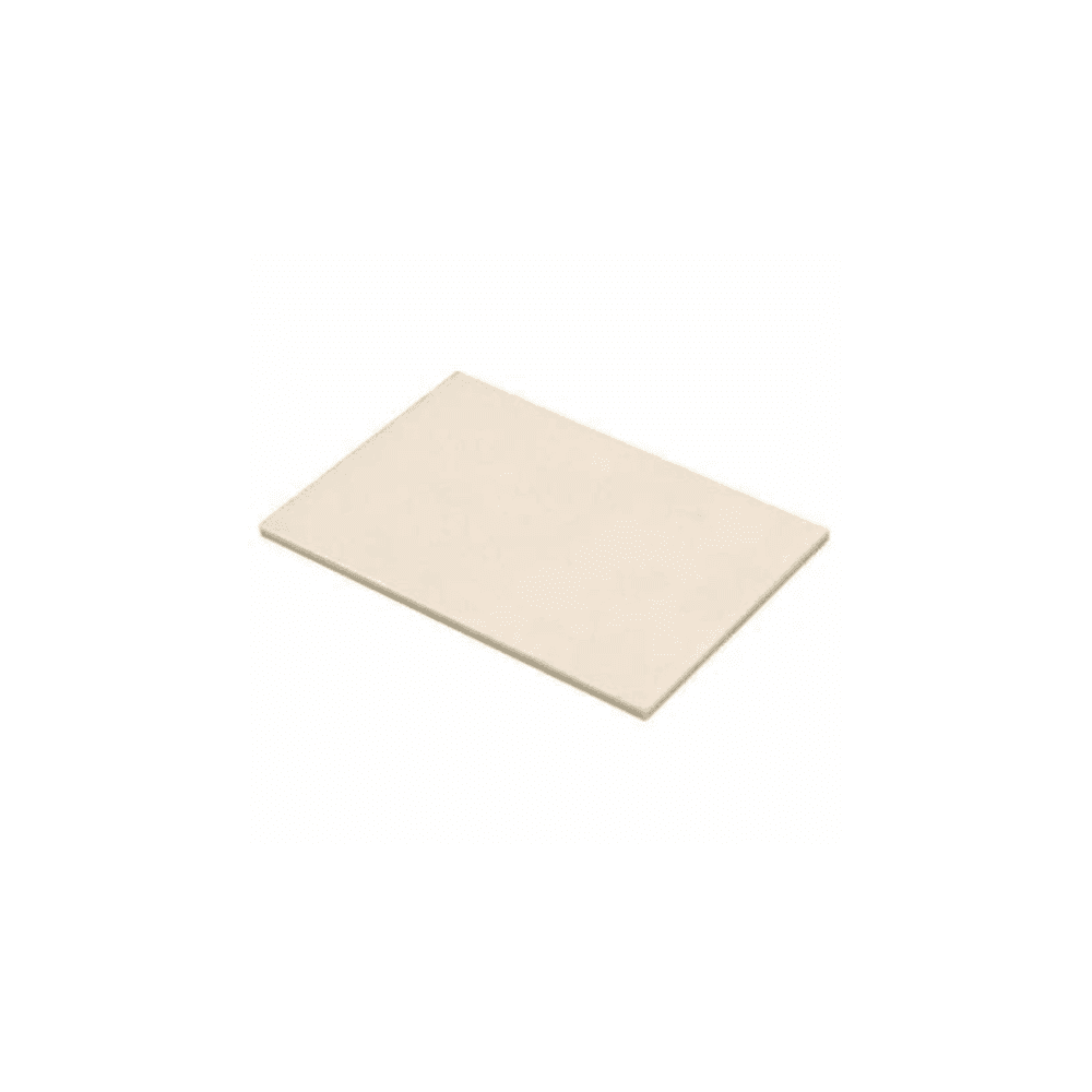 Cast Nylon Sheet