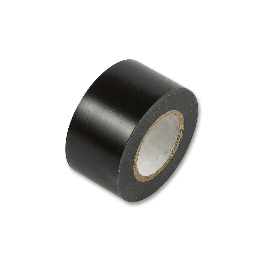 PVC Tape