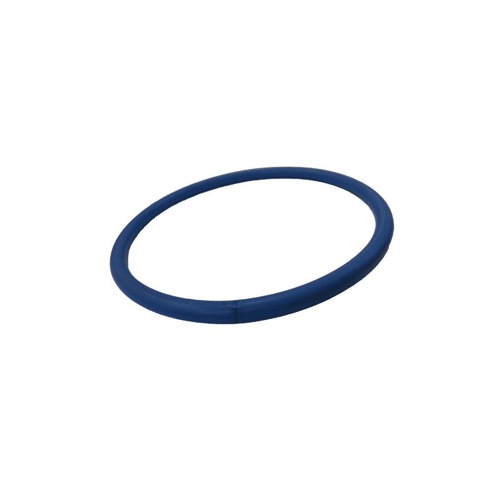 Fluorosilicone Rubber