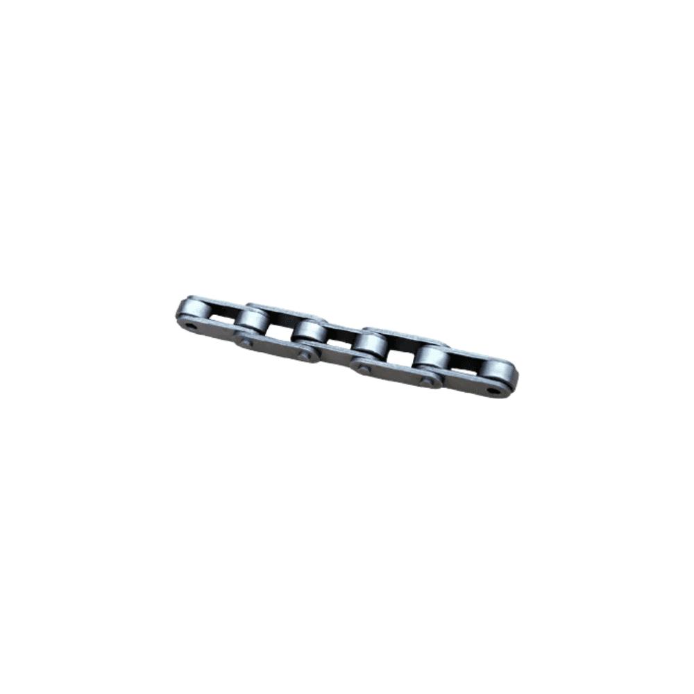 Elevator Chain