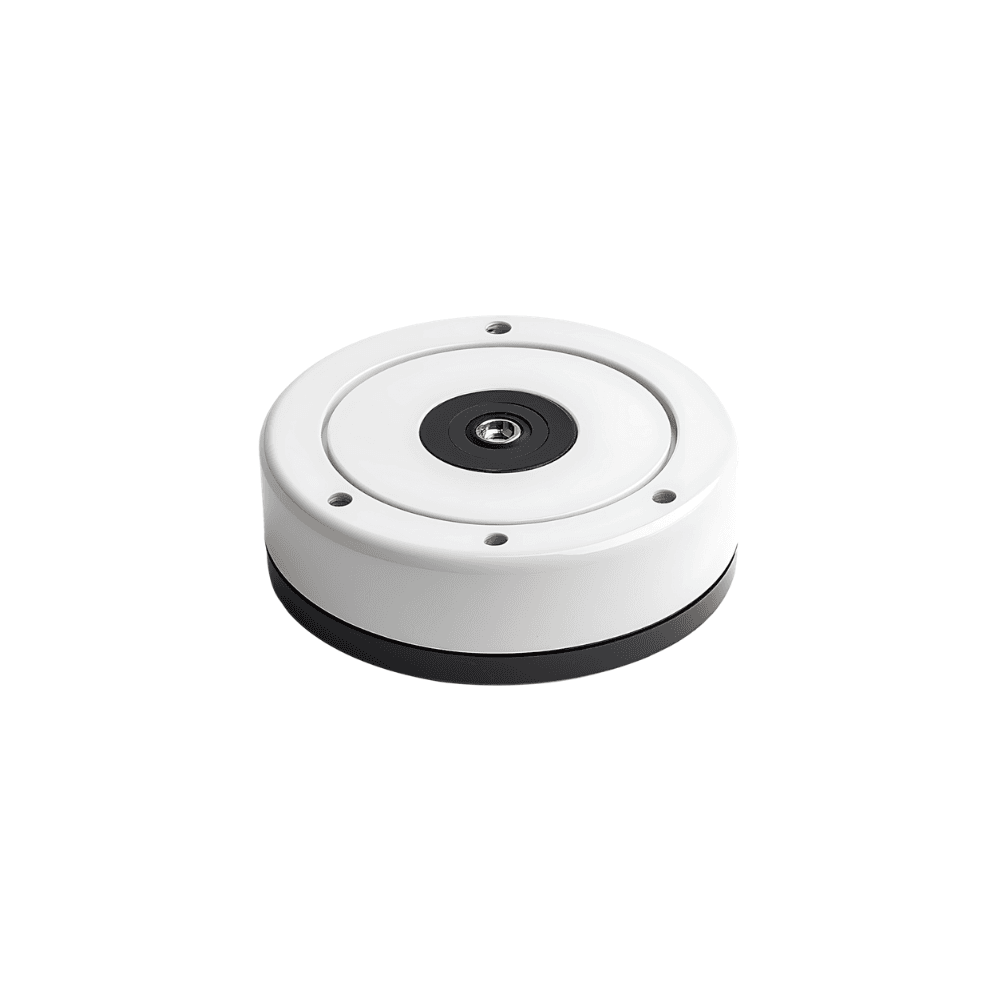 Ultrasonic Level Indicator