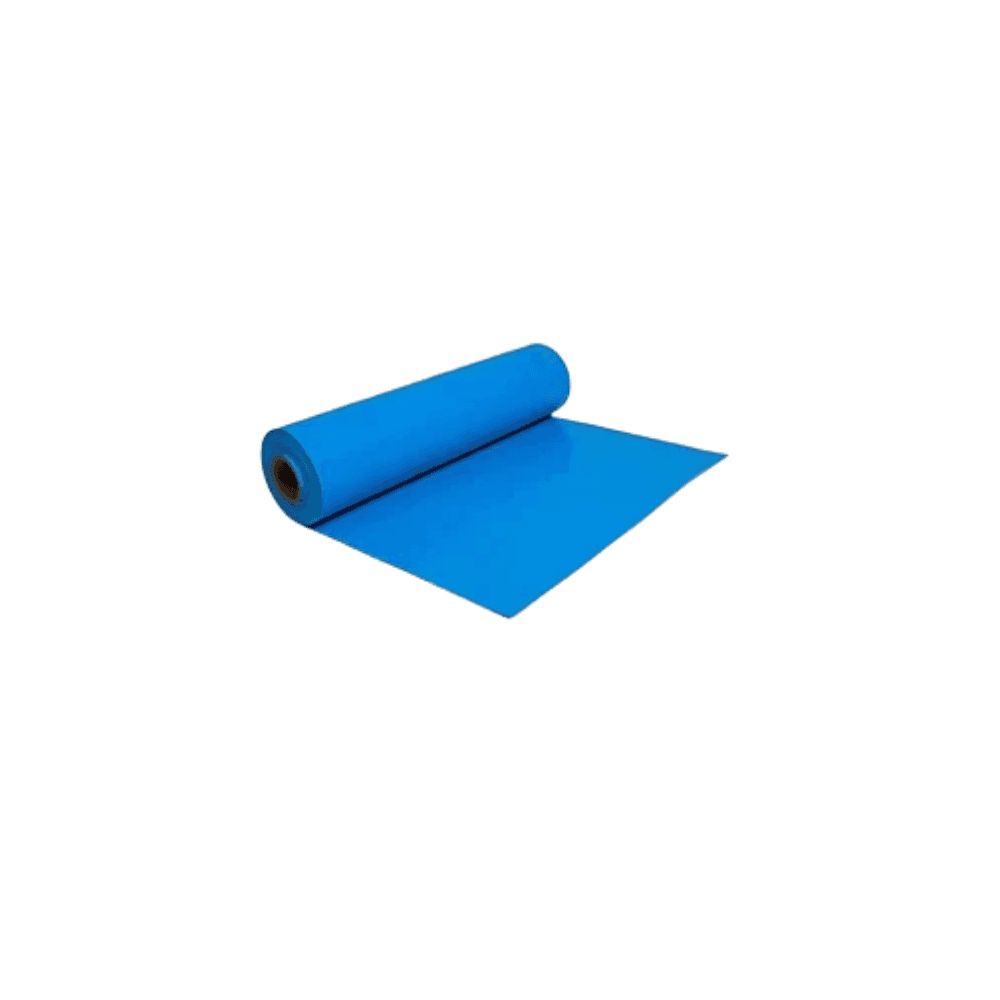 Epoxy Flooring Services