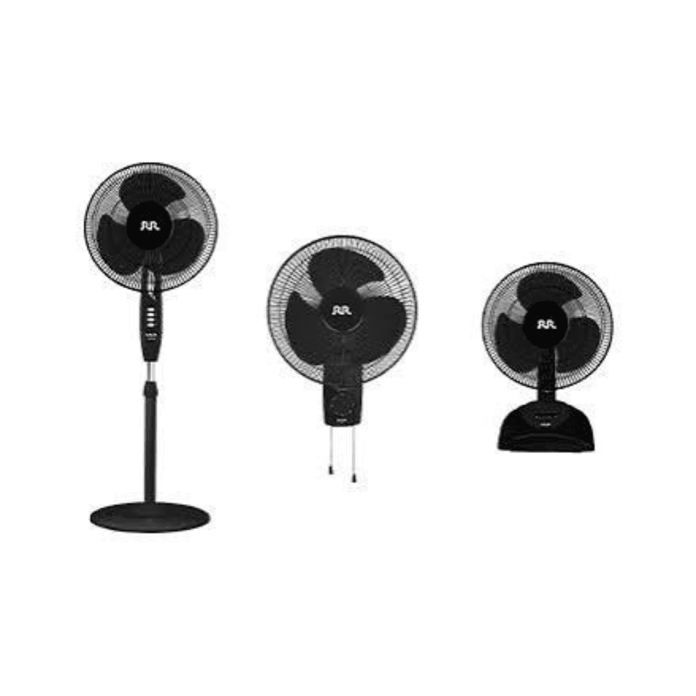 Table,Wall Pedestal Fans