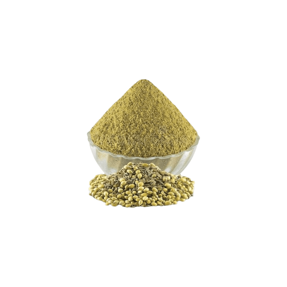 Dhaniya Patta Powder