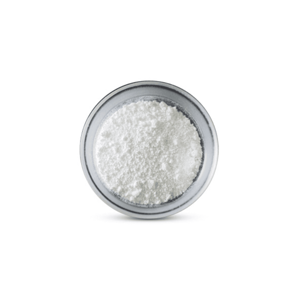 Calcium Gluconate Powder