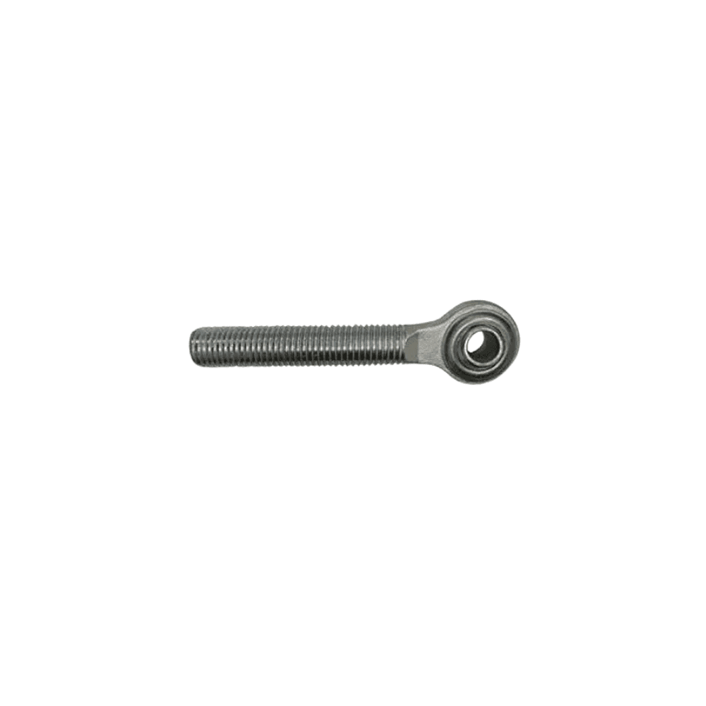 Tractor Top Link Ends