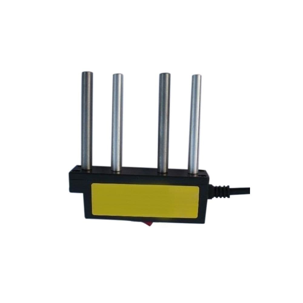 Electrolysis Equipment