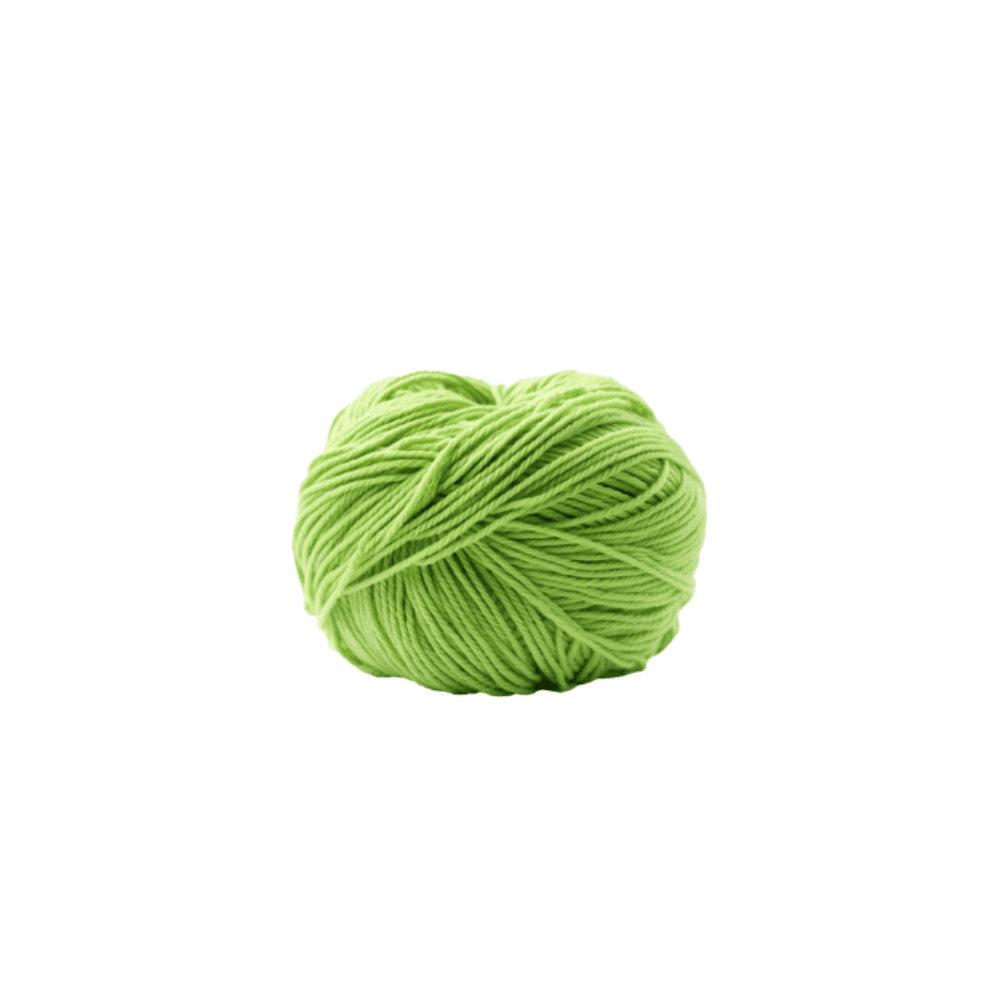 Crochet Thread