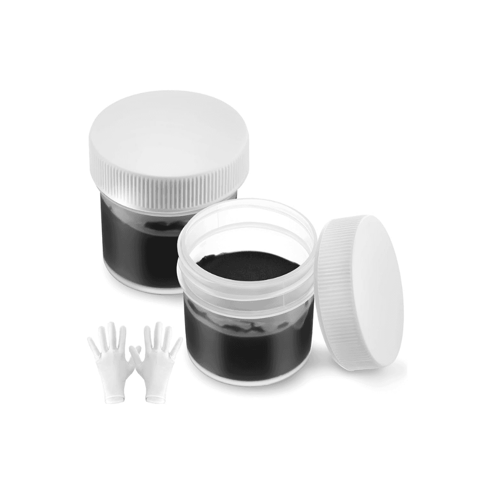 Lapping Compound