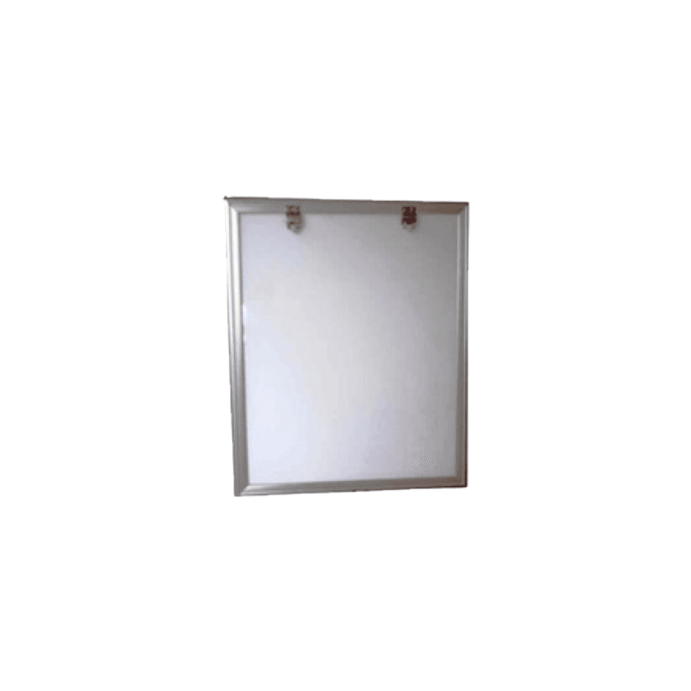 LED X Ray View Box