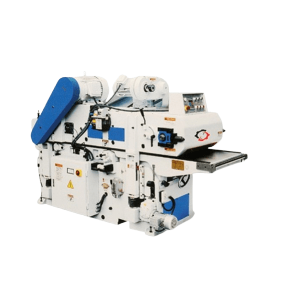 Wooden Chair Making Machine