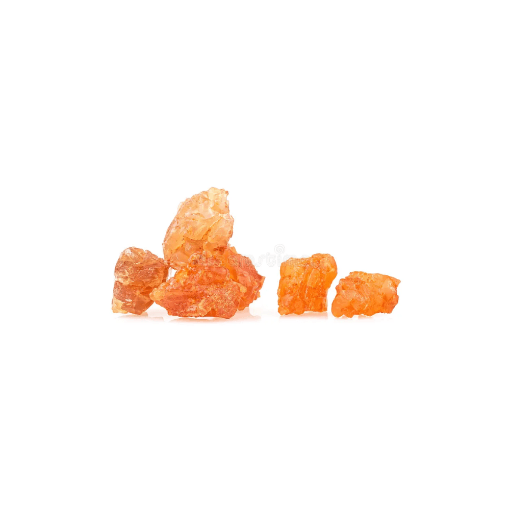 Aromatic Resin