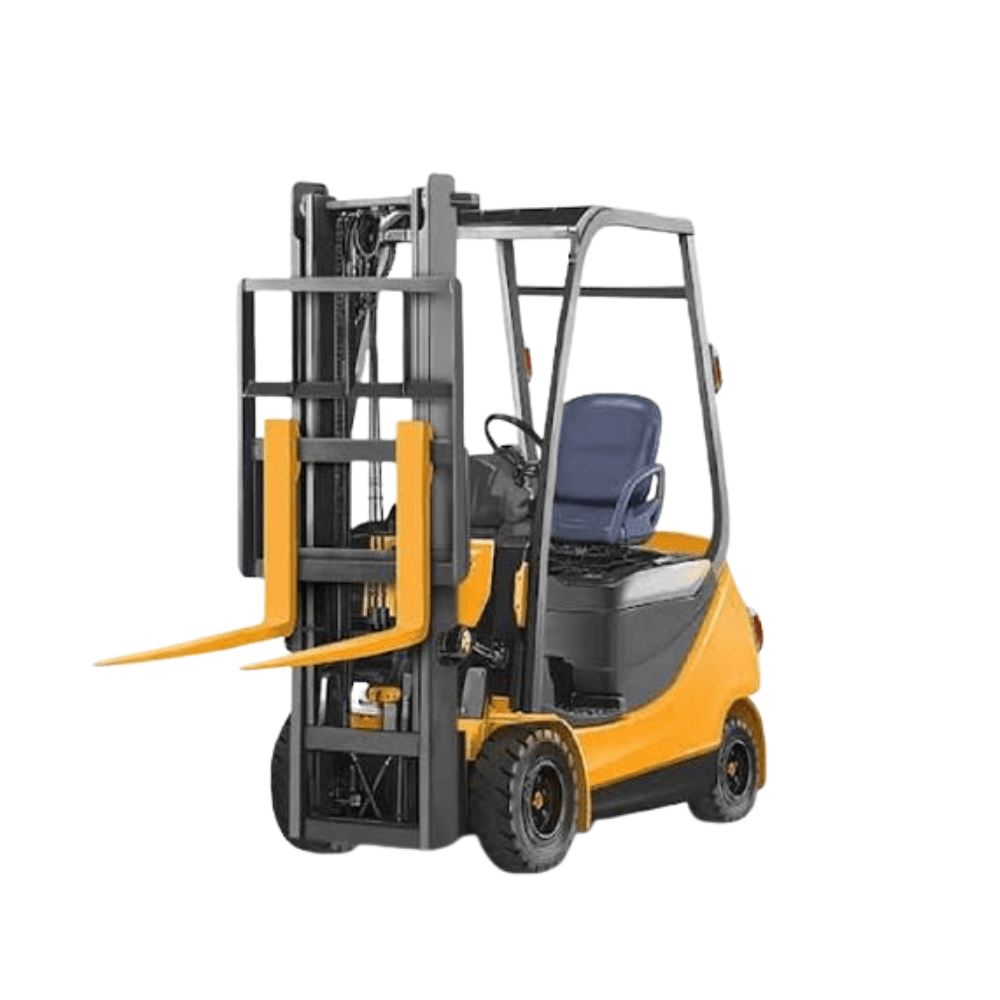 Forklift Rental