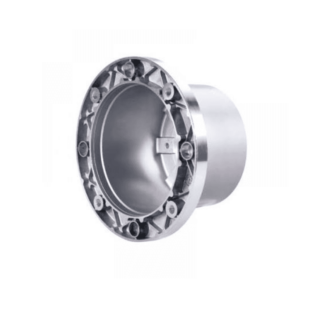 Bell Housing