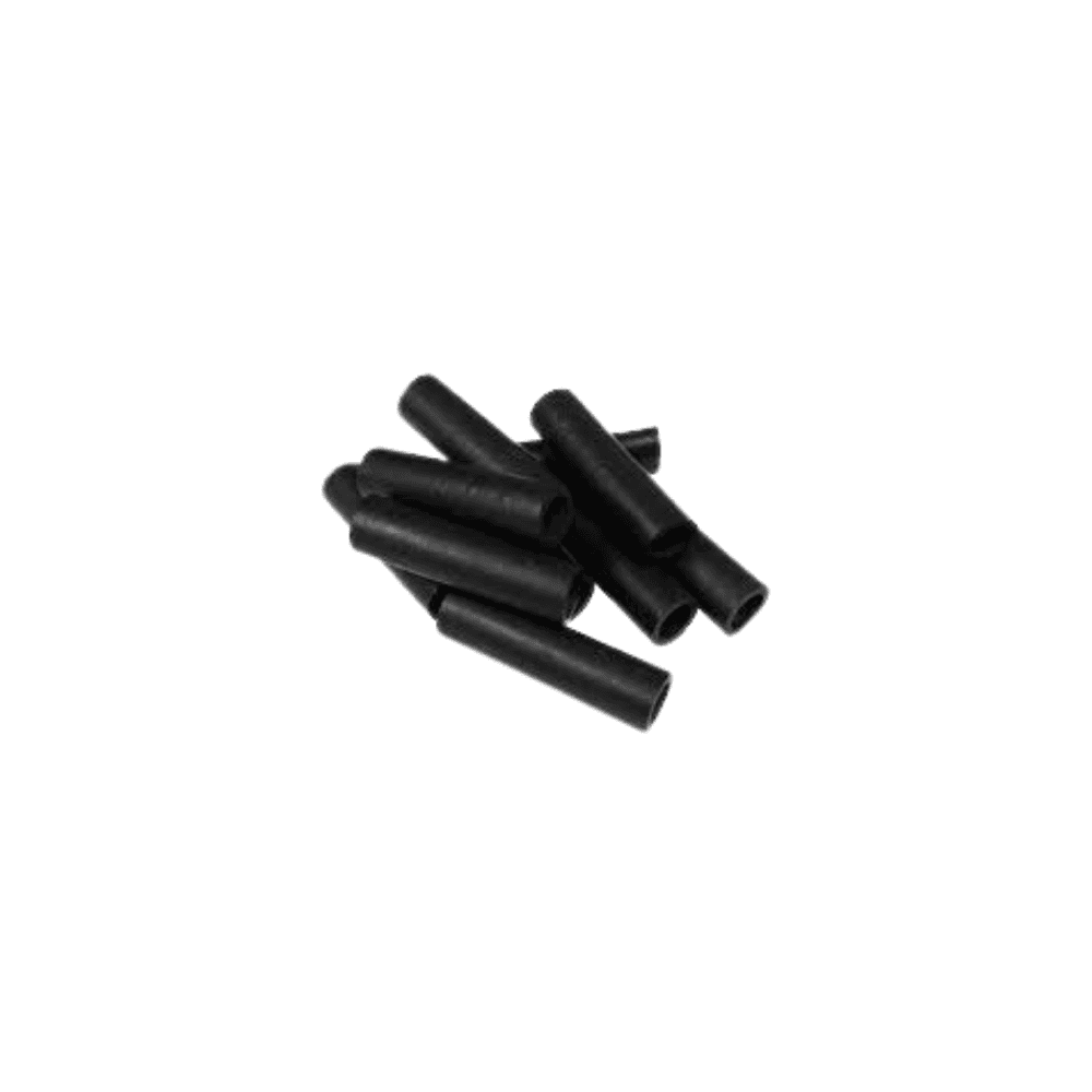 Rubber Sleeves