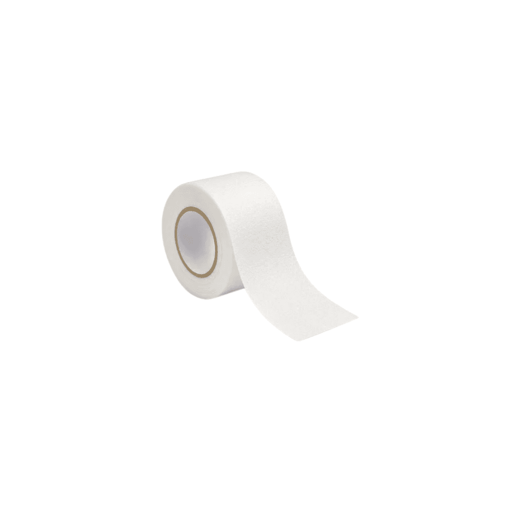 Surgical Tape