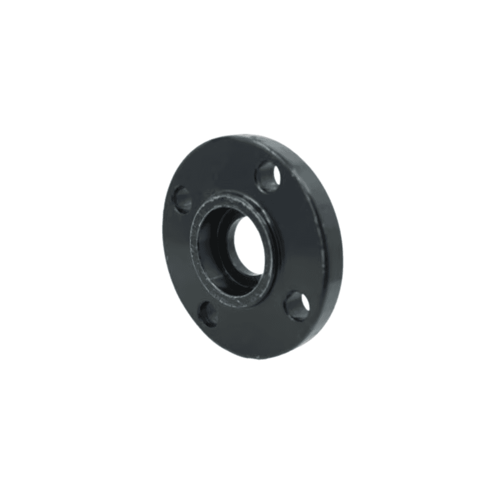 Socket Weld Flanges